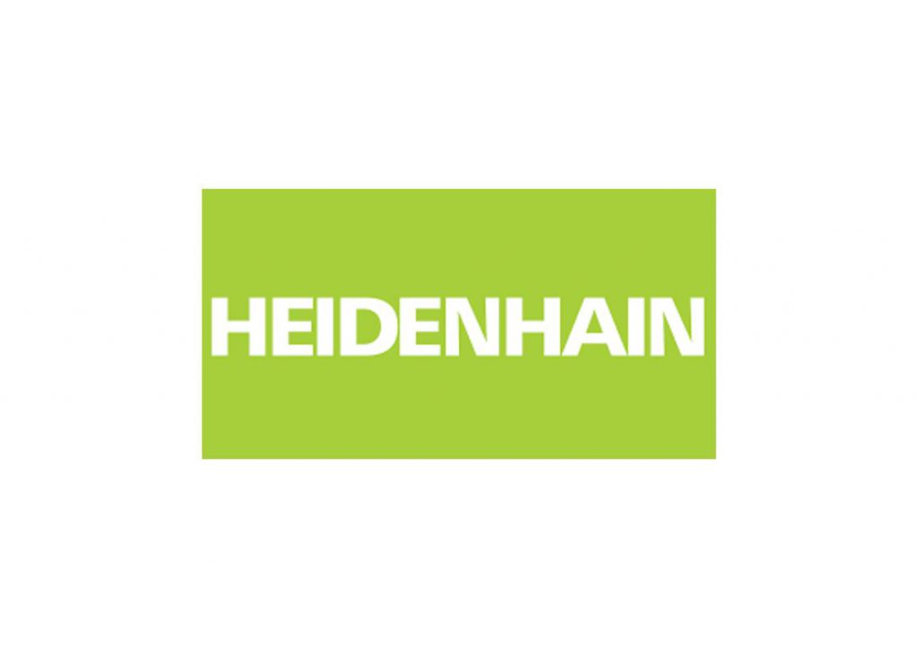 Heidenhain