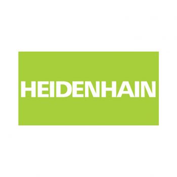 Heidenhain