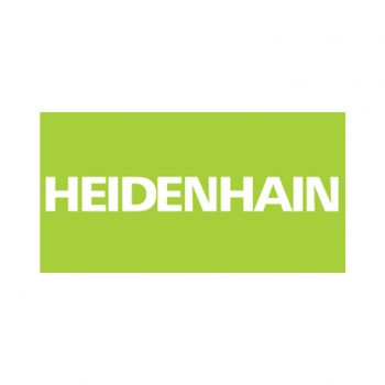 Heidenhain