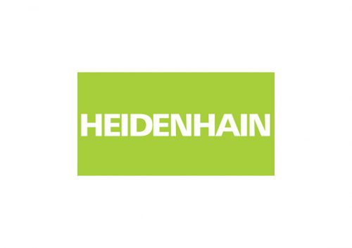 Heidenhain