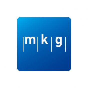 MKG