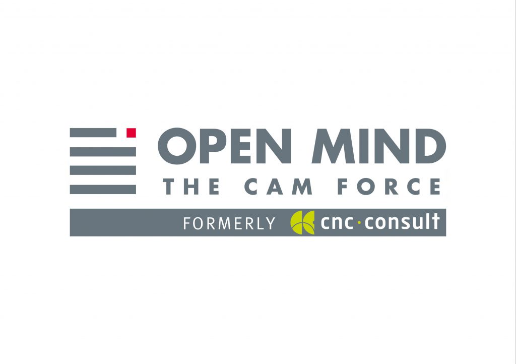 OPEN MIND Technologies Benelux