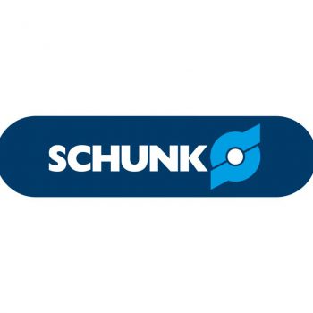 Schunk
