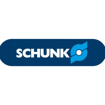 Schunk