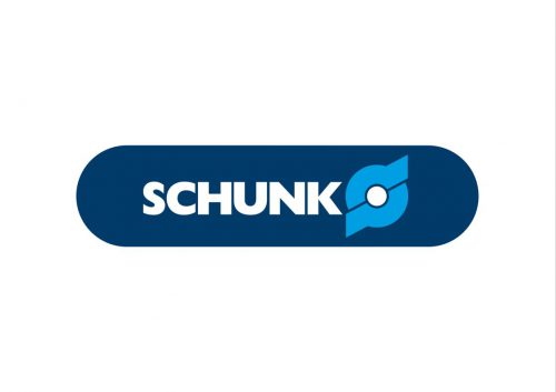 Schunk