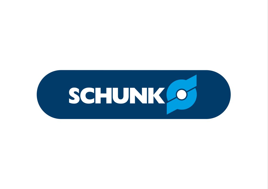 Schunk