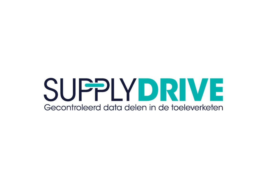 Supply Drive