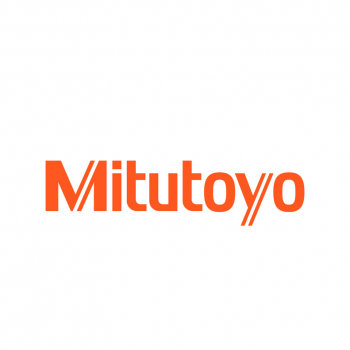 Mitutoyo