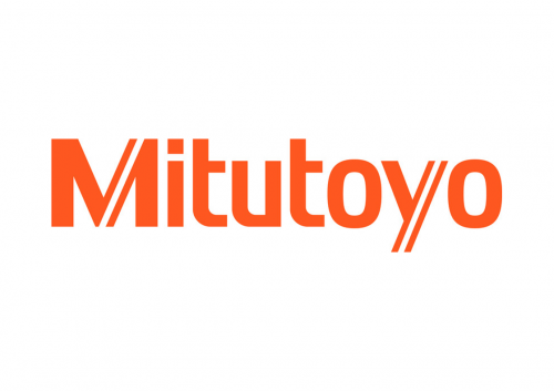 Mitutoyo